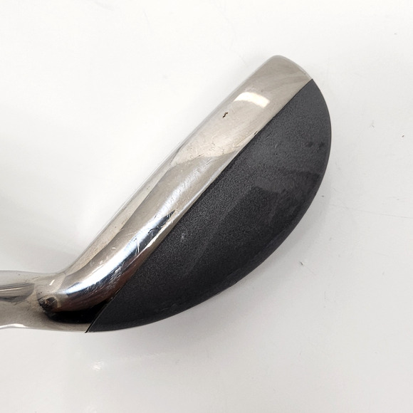 Women's Simon Golf MAC Accu-Max 5 Hybrid Iron 26* RH Ladies Graphite 37" Good! - Picture 2 of 11